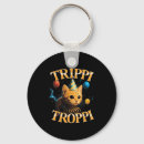 Search for surreal key rings Funny