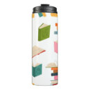 Search for author travel mugs Book
