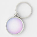 Search for shades key rings Keys