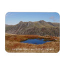 Search for pike magnets England