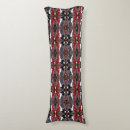 Search for mirrored cushions Blue