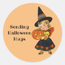 Search for hug stickers Retro