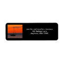Search for sailing return address labels Boats