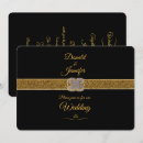 Search for brooch invitations Elegant