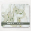 Search for gesturing mousepads Contemporary