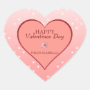 Search for salmon stickers Trendy