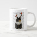 Search for antler mugs Steampunk
