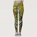 Search for birching leggings Woodland
