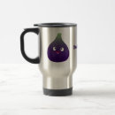 Search for fig mugs Funny