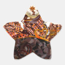 Search for valentines chocolate stickers Candy