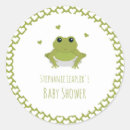 Search for baby frog stickers Cute