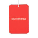 Search for car air fresheners Simple