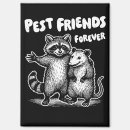 Search for pest magnets Funny