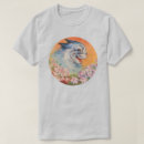 Search for louis wain tshirts Cute