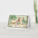 Search for victorian angel christmas cards Xmas