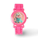 Search for kawaii watches Girly