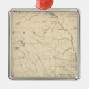 Search for iowa christmas tree decorations Atlas