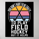 Search for hockey quotes posters Team