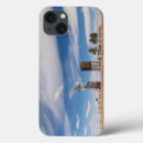 Search for south ipad cases North america