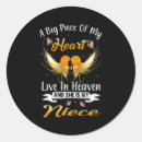 Search for bonds stickers Eternal love