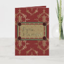 Search for merry in spanish christmas cards Espanol