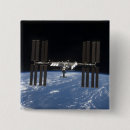 Search for facilities badges View from space