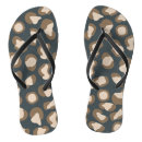Search for wild shoes Stylish