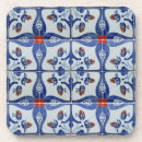 Search for ceramic coasters Style