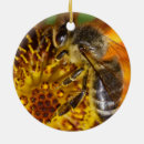 Search for beehive christmas tree decorations Beekeeper