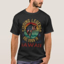 Search for hawaii fish tshirts Fisherman