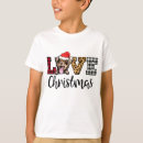 Search for australian christmas tshirts Red