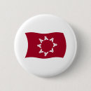 Search for sioux badges Flag