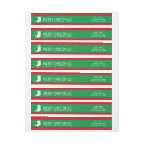 Search for socks return address labels Cute