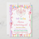 Search for fancy tea party invitations Girl
