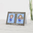 Search for cute twins birthday cards Kids