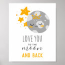 Search for you nursery decor Quote