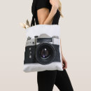 Search for 35mm photography Slr