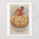 Search for devil pumpkin Jack o lantern