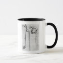Search for smoking pipe mugs School