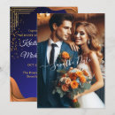 Search for navy blue burnt orange Boho