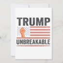Search for republican party invitations President