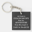 Search for test key rings Hospital