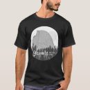 Search for yosemite clothing Camping
