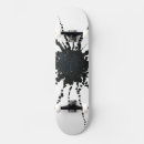 Search for 3 skateboards Star