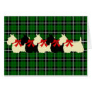 Search for black scottie postcards Scotland