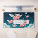 Search for when pigs fly electronics Whimsical
