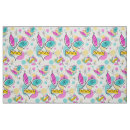 Search for christmas ornament fabric Xmas
