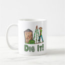 Search for victory garden mugs Gardening