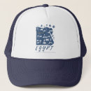 Search for vector baseball caps Icon