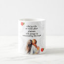 Search for connecting mugs Connected